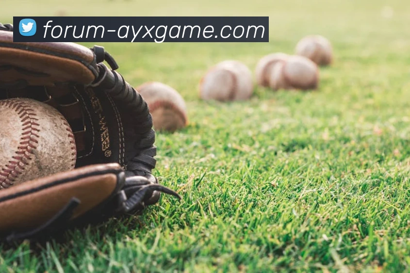 辅助工具 辅助工具